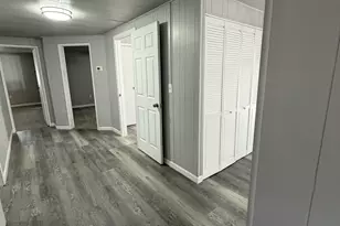 10701 N 99 Ave, Peoria, AZ 85345 - Photo 19