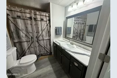 10701 N 99 Avenue #209, Peoria, AZ 85345 - Photo 13