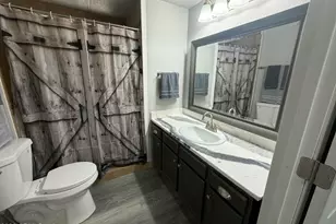 10701 N 99 Ave, Peoria, AZ 85345 - Photo 13