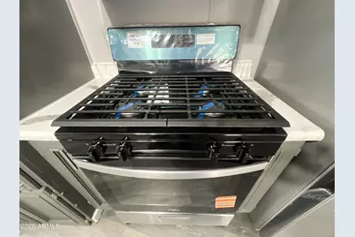 10701 N 99 Avenue #209, Peoria, AZ 85345 - Photo 5