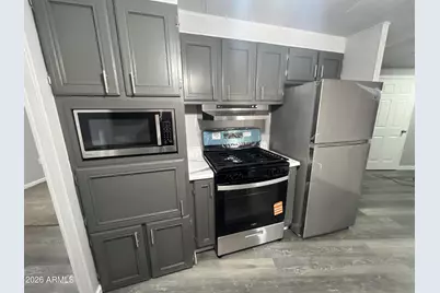 10701 N 99 Avenue #209, Peoria, AZ 85345 - Photo 1