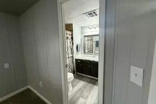 10701 N 99 Ave, Peoria, AZ 85345 - Photo 15