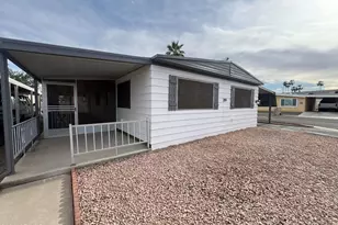 10701 N 99 Ave, Peoria, AZ 85345 - Photo 7