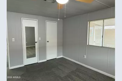 10701 N 99 Avenue #209, Peoria, AZ 85345 - Photo 23