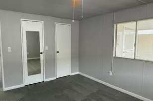 10701 N 99 Ave, Peoria, AZ 85345 - Photo 23