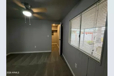 10701 N 99 Avenue #209, Peoria, AZ 85345 - Photo 17