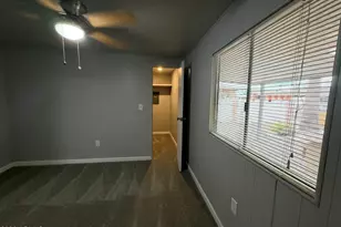 10701 N 99 Ave, Peoria, AZ 85345 - Photo 17