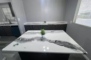 10701 N 99 Ave, Peoria, AZ 85345 - Photo 3