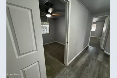 10701 N 99 Avenue #209, Peoria, AZ 85345 - Photo 9