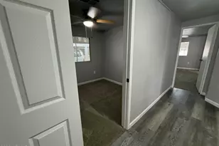 10701 N 99 Ave, Peoria, AZ 85345 - Photo 9