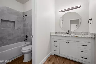 4148 W Post Rd, Chandler, AZ 85226 - Photo 35