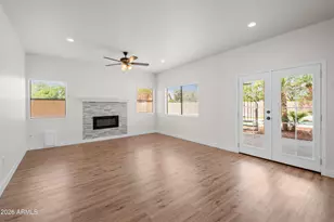 4148 W Post Rd, Chandler, AZ 85226 - Photo 13