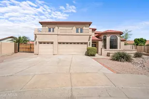 4148 W Post Rd, Chandler, AZ 85226 - Photo 3