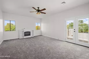 4148 W Post Rd, Chandler, AZ 85226 - Photo 25