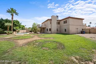 4148 W Post Rd, Chandler, AZ 85226 - Photo 21