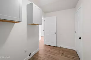 4148 W Post Rd, Chandler, AZ 85226 - Photo 15