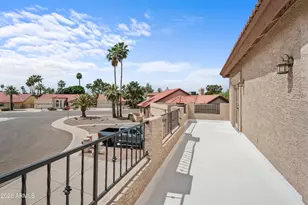 4148 W Post Rd, Chandler, AZ 85226 - Photo 31