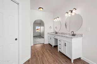 4148 W Post Rd, Chandler, AZ 85226 - Photo 27