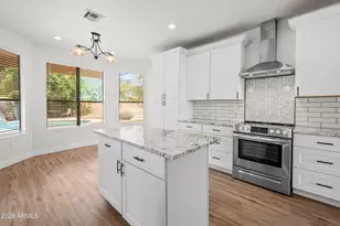4148 W Post Rd, Chandler, AZ 85226 - Photo 9