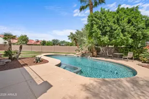 4148 W Post Rd, Chandler, AZ 85226 - Photo 23