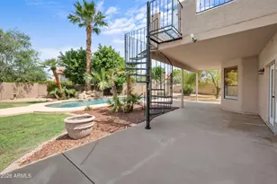 4148 W Post Rd, Chandler, AZ 85226 - Photo 17