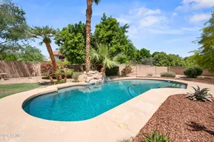 4148 W Post Rd, Chandler, AZ 85226 - Photo 19