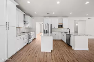 4148 W Post Rd, Chandler, AZ 85226 - Photo 11