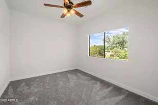 4148 W Post Rd, Chandler, AZ 85226 - Photo 33
