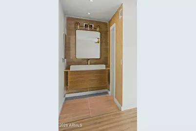 1650 N 87th Terrace #2B, Scottsdale, AZ 85257 - Photo 23