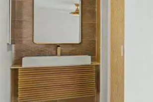 1650 N 87th Terrace, Scottsdale, AZ 85257 - Photo 23