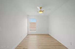 1650 N 87th Terrace, Scottsdale, AZ 85257 - Photo 17