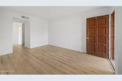 1650 N 87th Terrace #2B, Scottsdale, AZ 85257 - Photo 5