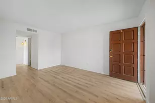 1650 N 87th Terrace, Scottsdale, AZ 85257 - Photo 5