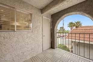 1650 N 87th Terrace, Scottsdale, AZ 85257 - Photo 25
