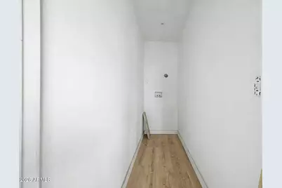 1650 N 87th Terrace #2B, Scottsdale, AZ 85257 - Photo 19