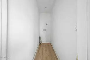 1650 N 87th Terrace, Scottsdale, AZ 85257 - Photo 19