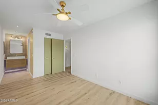 1650 N 87th Terrace, Scottsdale, AZ 85257 - Photo 17