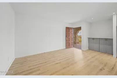 1650 N 87th Terrace #2B, Scottsdale, AZ 85257 - Photo 7