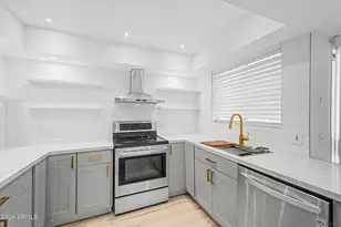 1650 N 87th Terrace, Scottsdale, AZ 85257 - Photo 11