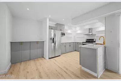 1650 N 87th Terrace #2B, Scottsdale, AZ 85257 - Photo 9