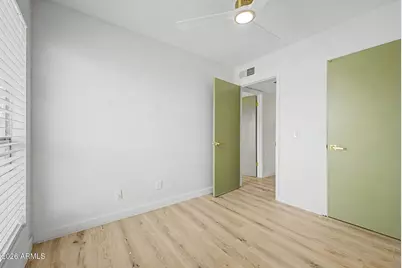 1650 N 87th Terrace #2B, Scottsdale, AZ 85257 - Photo 13