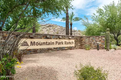 2747 E Desert Trumpet Road, Phoenix, AZ 85048 - Photo 35