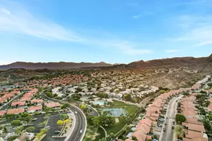 2747 E Desert Trumpet Rd, Phoenix, AZ 85048 - Photo 47