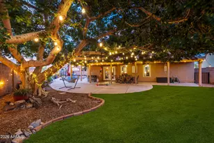 2747 E Desert Trumpet Rd, Phoenix, AZ 85048 - Photo 3