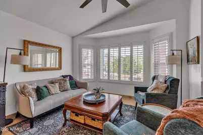 2747 E Desert Trumpet Road, Phoenix, AZ 85048 - Photo 9