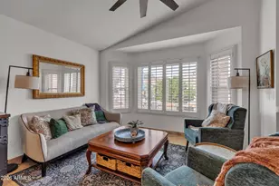 2747 E Desert Trumpet Rd, Phoenix, AZ 85048 - Photo 9