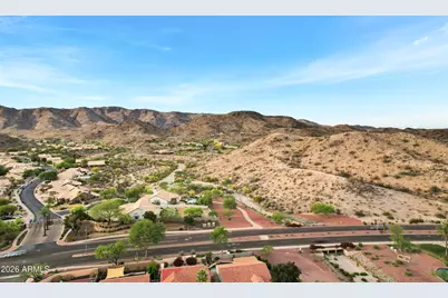 2747 E Desert Trumpet Road, Phoenix, AZ 85048 - Photo 45