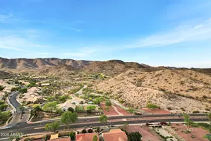 2747 E Desert Trumpet Rd, Phoenix, AZ 85048 - Photo 45