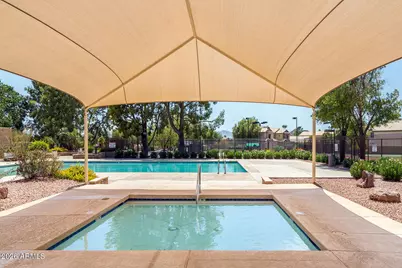 2747 E Desert Trumpet Road, Phoenix, AZ 85048 - Photo 41