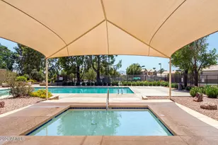 2747 E Desert Trumpet Rd, Phoenix, AZ 85048 - Photo 41